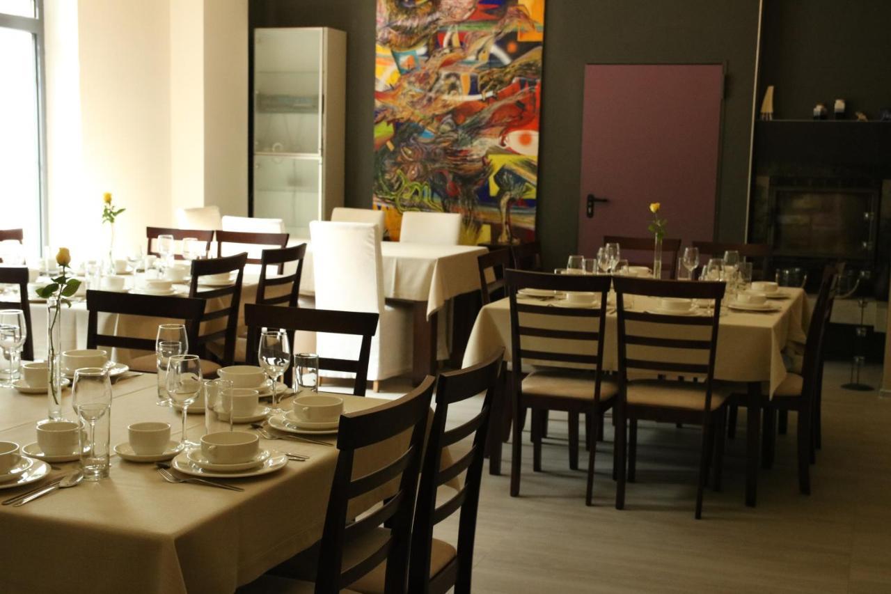 Villa Art Korab Gliwice Ngoại thất bức ảnh