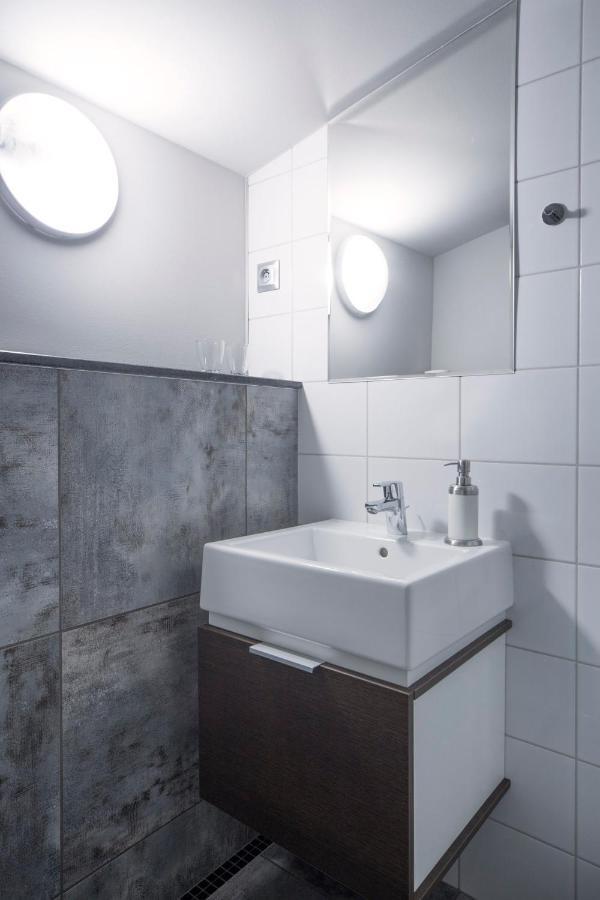 Villa Art Korab Gliwice Ngoại thất bức ảnh